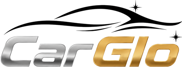 Carglo