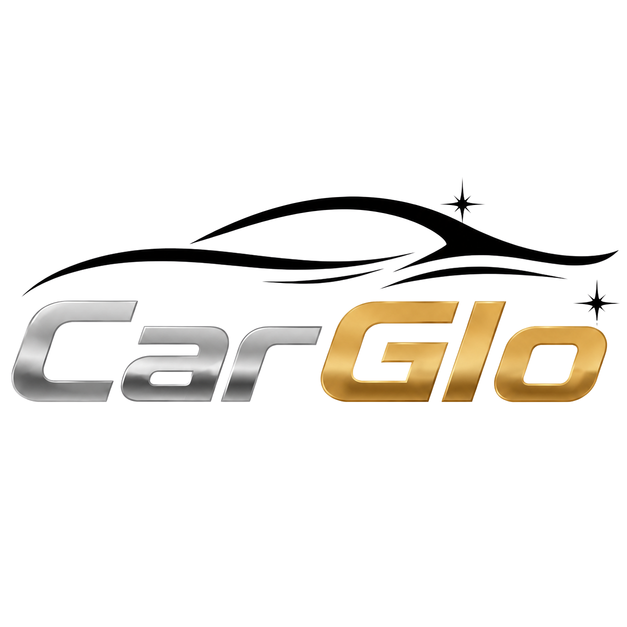 Carglo